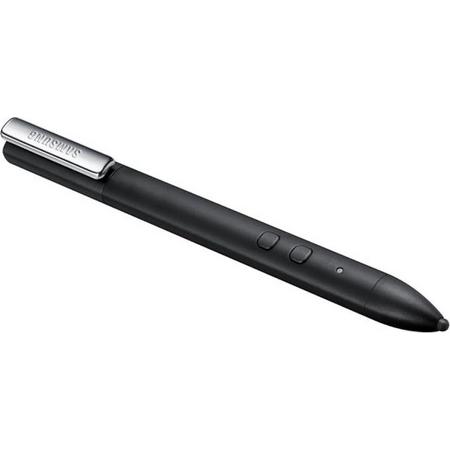 Samsung stylus C-pen - zwart - voor Samsung Tab Pro S