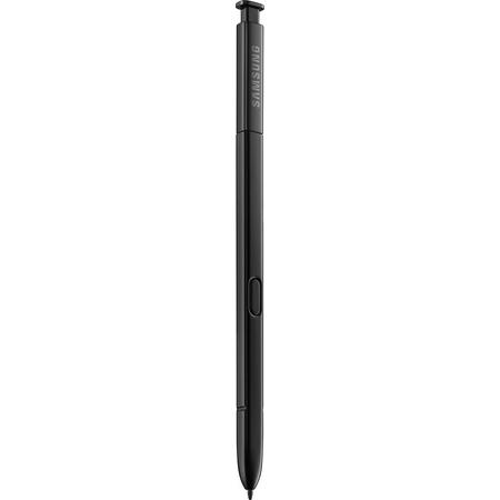 Samsung stylus S-pen - zwart - voor Samsung N960 Galaxy Note 9