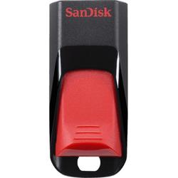 SanDisk Cruzer Edge - USB-stick - 16 GB