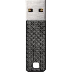 SanDisk Cruzer Facet - USB-stick - 32 GB