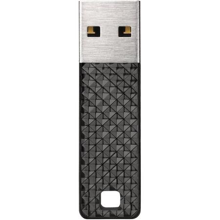 SanDisk Cruzer Facet - USB-stick - 32 GB