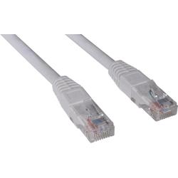 Sandberg Network Cable UTP Cat6 7 m