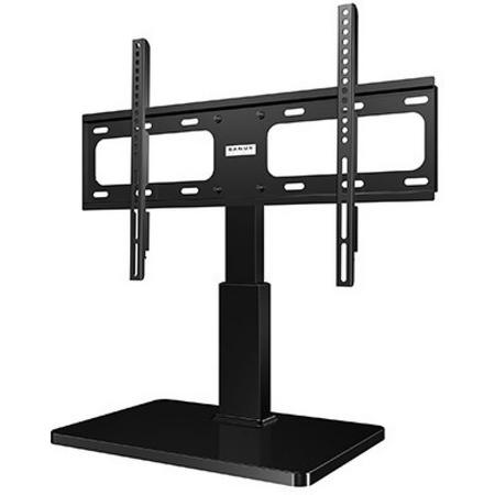 Sanus Universal TV/Monitor Stand MF209