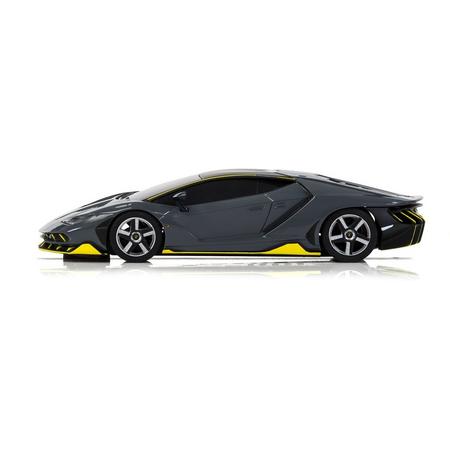 Scalextric - Lamborghini Centanario Carbon (Sc3961)