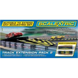   - Track Extension Pack 2 Leap & Chicane (Sc8511)