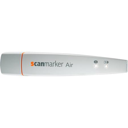 Scanmarker Air - Wit