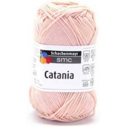 SMC Catania 0263 Soft abrigot