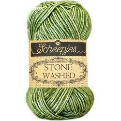 Stone Washed, Canada Jade 806, pak 10 bollen