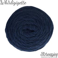 Whirligigette Sapphire (250)