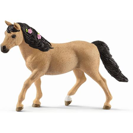 Connemara Pony mare Schleich 13863