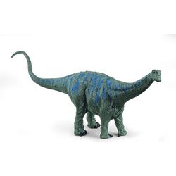 Schleich Dinosaurus 15027 Brontosaurus