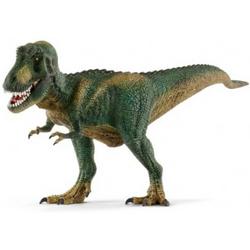   Dinosaurussen - Tyrannosaurus Rex 14587