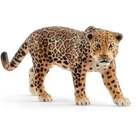 Schleich Jaguar 14769