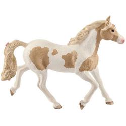 Schleich Paarden - Paint Horse Merrie 13884