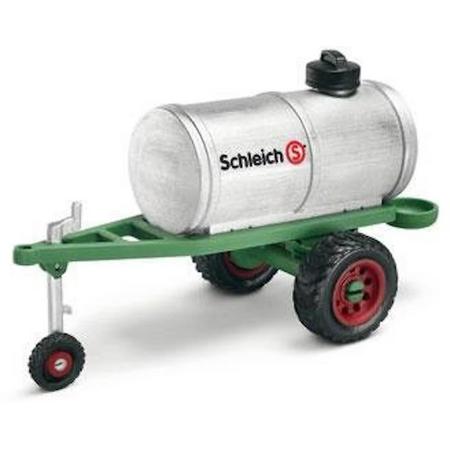 Schleich Watertank