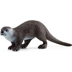   Wild Life Otter 14865