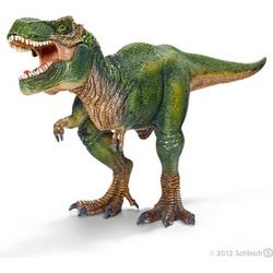 Tyrannosaurus Rex - 14525