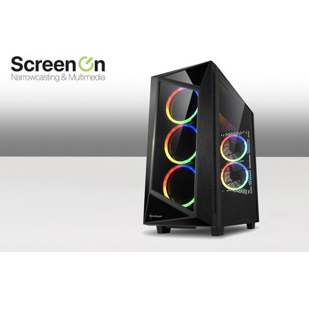 ScreenON - AMD - Ripper - GamePC.X22148