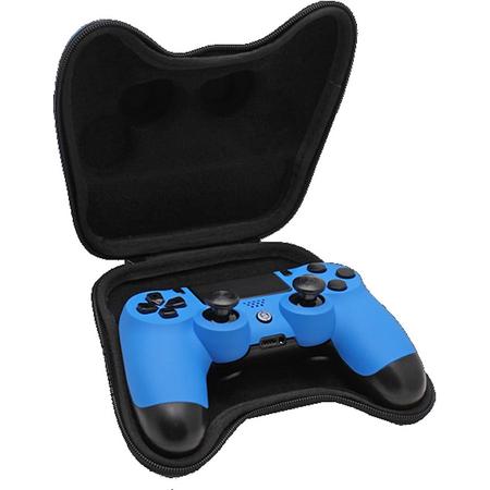 Scuf 4PS Protection Case (PS3 & PS4)