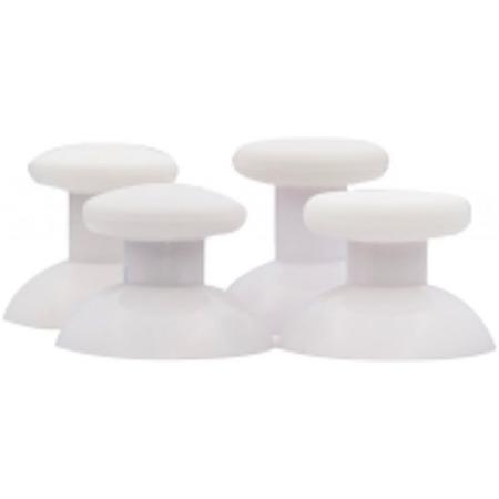 Scuf Infinity 4PS Precision Thumbsticks - White