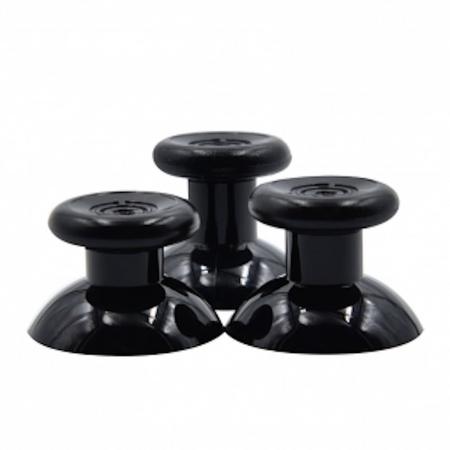 Scuf Infinity One Thumbsticks - Concave - Black