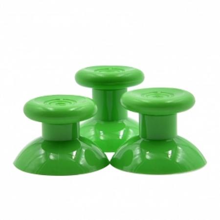 Scuf Infinity One Thumbsticks - Concave - Green