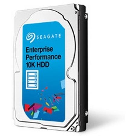 SEAGATE EXOS 10E2400 600GB HDD 512N 10000rpm 128MB cache SAS 12Gb/s 2.5inch BLK