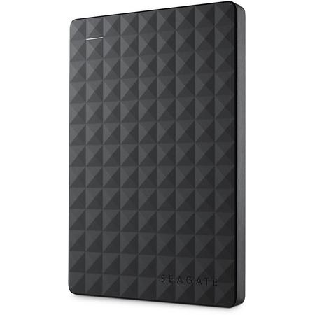 Seagate Expansion Portable - Externe harde schijf - 1 TB