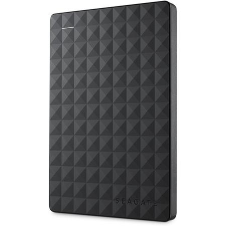 Seagate Expansion Portable - Externe harde schijf - 500 GB