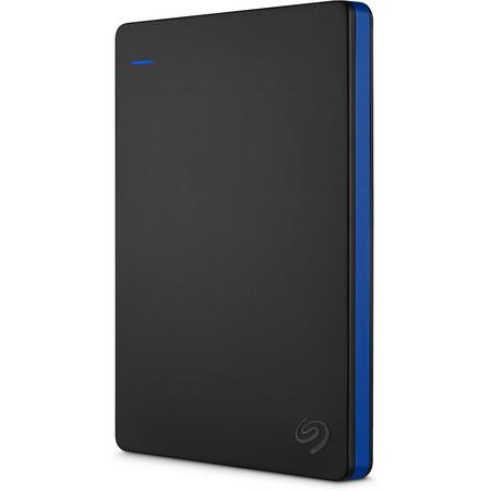 Seagate Game-drive voor PlayStation 4 - 1TB