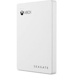 Seagate Game-drive voor Xbox One - 2 TB