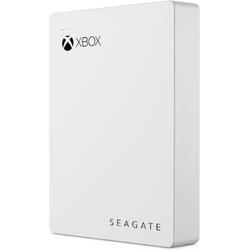 Seagate Game-drive voor Xbox One - 4 TB