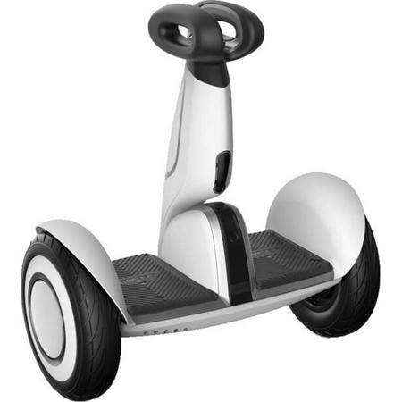 Ninebot By Segway S-PLUS