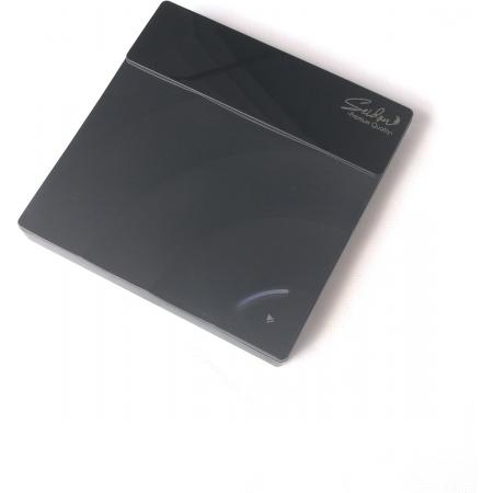 Seidon™ Optical Drive - Externe CD/DVD Speler - CD/DVD Lezer - Geschikt Voor Games - Handig In Gebruik