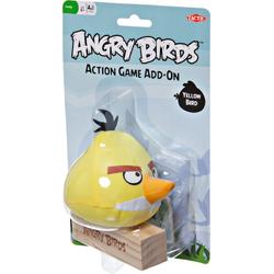 Angry Birds: Gele vogel - Indoor  