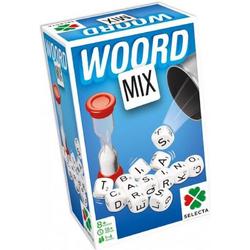 Selecta   Woordmix