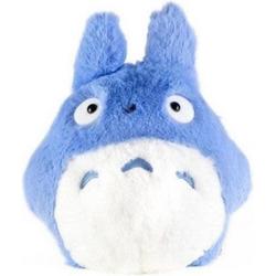 Ghibli - Totoro Blue Plush (20cm)