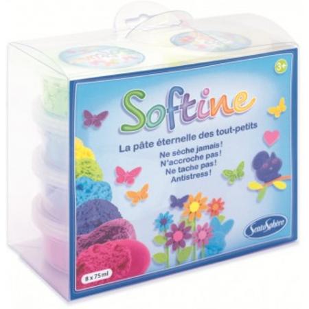Softine