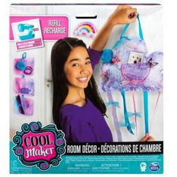 Sew Cool Sew N Style Project Kit