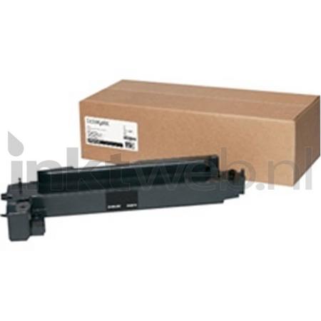 MX-230HB waste toner container standard capacity 1-pack