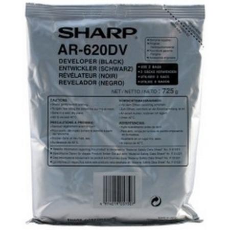 Sharp AR-620DV 250000paginas developer unit