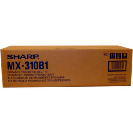 Sharp MX-3100N PRIMARY TRANSFER BELT KIT