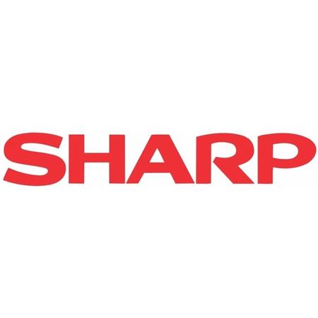 Sharp SD-365DV 250000paginas developer unit