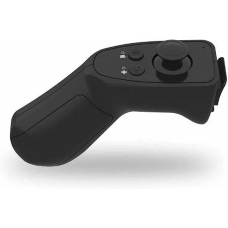Shinecon Bluetooth Gamecontroller Joystick voor Android en iOS
