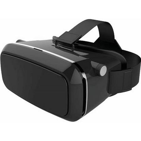 Shinecon V1    VR   Virtual Reality bril