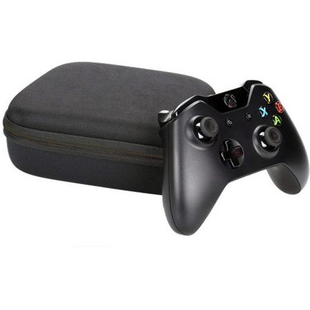 Draagbare krasbestendige opberghoesje voor Xbox One Joystick / Xbox 360 Nintendo Switch Controller