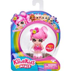 Kindi Kids Minis - Donatina Mini Doll