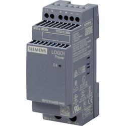 Siemens 6EP3310-6SB00-0AY0 6EP3310-6SB00-0AY0 PLC power supply unit
