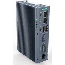 Siemens 6ES76470BA000YA2 Simatic IOT2050 (Dual Core) Gateway 1 pc(s)