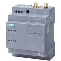 Siemens 6GK7142-7EX00-0AX0 6GK71427EX000AX0 PLC communication module